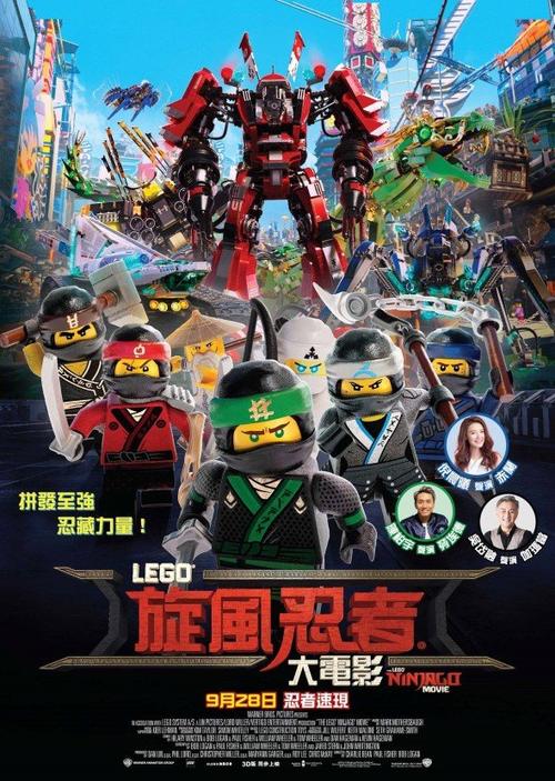 房产证减一个名字
